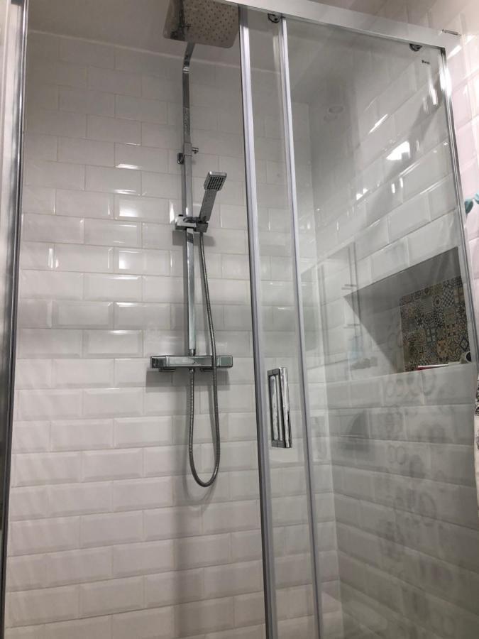 Apartament Mia Malbork Ngoại thất bức ảnh