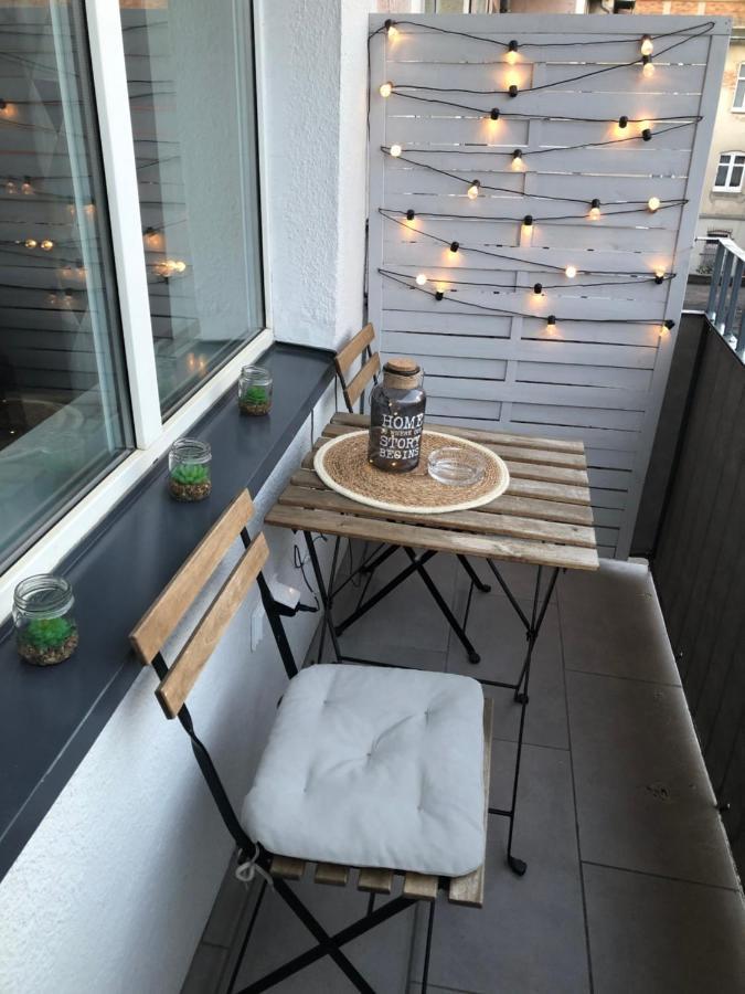 Apartament Mia Malbork Ngoại thất bức ảnh
