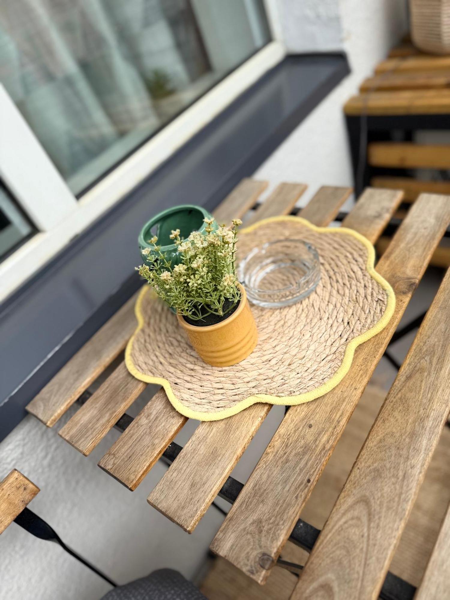 Apartament Mia Malbork Ngoại thất bức ảnh